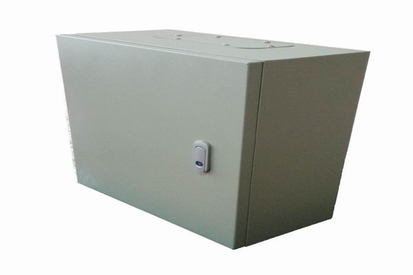 德令哈配电柜-如何预防配电柜出现故障